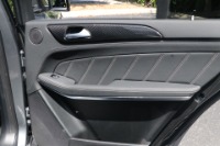 Used 2018 Mercedes-Benz GLS 63 AMG 4matic W/NAV for sale Sold at Auto Collection in Murfreesboro TN 37129 62