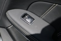 Used 2018 Mercedes-Benz GLS 63 AMG 4matic W/NAV for sale Sold at Auto Collection in Murfreesboro TN 37129 64