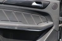 Used 2018 Mercedes-Benz GLS 63 AMG 4matic W/NAV for sale Sold at Auto Collection in Murfreesboro TN 37129 66
