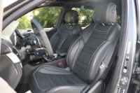 Used 2018 Mercedes-Benz GLS 63 AMG 4matic W/NAV for sale Sold at Auto Collection in Murfreesboro TN 37129 7