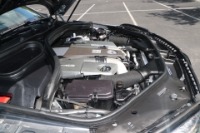 Used 2018 Mercedes-Benz GLS 63 AMG 4matic W/NAV for sale Sold at Auto Collection in Murfreesboro TN 37129 79