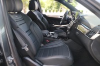 Used 2018 Mercedes-Benz GLS 63 AMG 4matic W/NAV for sale Sold at Auto Collection in Murfreesboro TN 37129 9