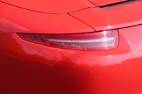 Used 2013 Porsche 911 CARRERA CABRIOLET PREMIUM PLUS SPORT CHRONO for sale Sold at Auto Collection in Murfreesboro TN 37129 24