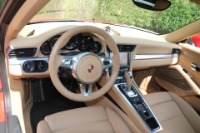 Used 2013 Porsche 911 CARRERA CABRIOLET PREMIUM PLUS SPORT CHRONO for sale Sold at Auto Collection in Murfreesboro TN 37130 33
