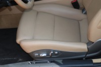 Used 2013 Porsche 911 CARRERA CABRIOLET PREMIUM PLUS SPORT CHRONO for sale Sold at Auto Collection in Murfreesboro TN 37129 44