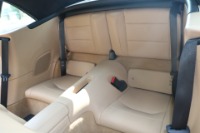 Used 2013 Porsche 911 CARRERA CABRIOLET PREMIUM PLUS SPORT CHRONO for sale Sold at Auto Collection in Murfreesboro TN 37129 50