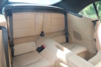 Used 2013 Porsche 911 CARRERA CABRIOLET PREMIUM PLUS SPORT CHRONO for sale Sold at Auto Collection in Murfreesboro TN 37129 54