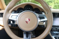 Used 2013 Porsche 911 CARRERA CABRIOLET PREMIUM PLUS SPORT CHRONO for sale Sold at Auto Collection in Murfreesboro TN 37130 58