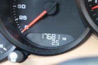 Used 2013 Porsche 911 CARRERA CABRIOLET PREMIUM PLUS SPORT CHRONO for sale Sold at Auto Collection in Murfreesboro TN 37129 63