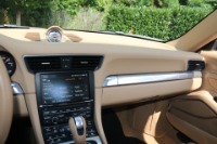 Used 2013 Porsche 911 CARRERA CABRIOLET PREMIUM PLUS SPORT CHRONO for sale Sold at Auto Collection in Murfreesboro TN 37129 64