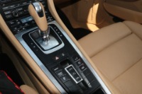 Used 2013 Porsche 911 CARRERA CABRIOLET PREMIUM PLUS SPORT CHRONO for sale Sold at Auto Collection in Murfreesboro TN 37129 68