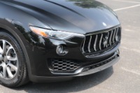 Used 2017 Maserati Levante Q4 AWD W/PREMIUM PKG for sale Sold at Auto Collection in Murfreesboro TN 37129 11