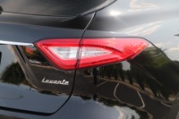 Used 2017 Maserati Levante Q4 AWD W/PREMIUM PKG for sale Sold at Auto Collection in Murfreesboro TN 37129 14