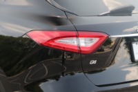 Used 2017 Maserati Levante Q4 AWD W/PREMIUM PKG for sale Sold at Auto Collection in Murfreesboro TN 37129 16