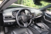Used 2017 Maserati Levante Q4 AWD W/PREMIUM PKG for sale Sold at Auto Collection in Murfreesboro TN 37129 21
