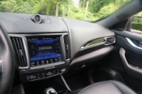 Used 2017 Maserati Levante Q4 AWD W/PREMIUM PKG for sale Sold at Auto Collection in Murfreesboro TN 37129 23
