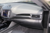 Used 2017 Maserati Levante Q4 AWD W/PREMIUM PKG for sale Sold at Auto Collection in Murfreesboro TN 37129 28