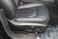 Used 2017 Maserati Levante Q4 AWD W/PREMIUM PKG for sale Sold at Auto Collection in Murfreesboro TN 37129 33