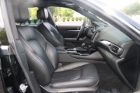 Used 2017 Maserati Levante Q4 AWD W/PREMIUM PKG for sale Sold at Auto Collection in Murfreesboro TN 37129 34