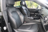 Used 2017 Maserati Levante Q4 AWD W/PREMIUM PKG for sale Sold at Auto Collection in Murfreesboro TN 37130 35