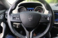 Used 2017 Maserati Levante Q4 AWD W/PREMIUM PKG for sale Sold at Auto Collection in Murfreesboro TN 37130 42