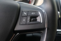 Used 2017 Maserati Levante Q4 AWD W/PREMIUM PKG for sale Sold at Auto Collection in Murfreesboro TN 37129 44