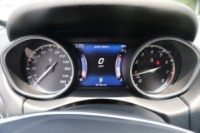 Used 2017 Maserati Levante Q4 AWD W/PREMIUM PKG for sale Sold at Auto Collection in Murfreesboro TN 37129 46