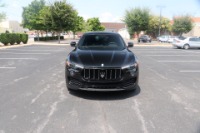 Used 2017 Maserati Levante Q4 AWD W/PREMIUM PKG for sale Sold at Auto Collection in Murfreesboro TN 37129 5
