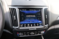 Used 2017 Maserati Levante Q4 AWD W/PREMIUM PKG for sale Sold at Auto Collection in Murfreesboro TN 37129 50