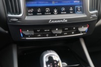 Used 2017 Maserati Levante Q4 AWD W/PREMIUM PKG for sale Sold at Auto Collection in Murfreesboro TN 37129 51
