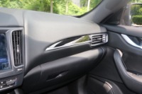 Used 2017 Maserati Levante Q4 AWD W/PREMIUM PKG for sale Sold at Auto Collection in Murfreesboro TN 37129 53