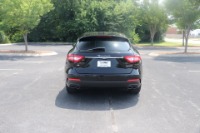 Used 2017 Maserati Levante Q4 AWD W/PREMIUM PKG for sale Sold at Auto Collection in Murfreesboro TN 37129 6