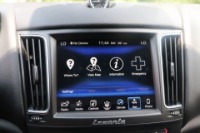 Used 2017 Maserati Levante Q4 AWD W/PREMIUM PKG for sale Sold at Auto Collection in Murfreesboro TN 37129 60