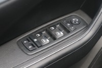 Used 2017 Maserati Levante Q4 AWD W/PREMIUM PKG for sale Sold at Auto Collection in Murfreesboro TN 37129 66