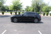 Used 2017 Maserati Levante Q4 AWD W/PREMIUM PKG for sale Sold at Auto Collection in Murfreesboro TN 37129 7