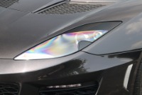 Used 2017 Lotus Evora 400 RWD 2+2 W/NAV for sale Sold at Auto Collection in Murfreesboro TN 37129 10