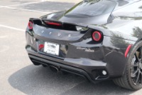 Used 2017 Lotus Evora 400 RWD 2+2 W/NAV for sale Sold at Auto Collection in Murfreesboro TN 37129 13