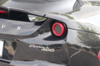 Used 2017 Lotus Evora 400 RWD 2+2 W/NAV for sale Sold at Auto Collection in Murfreesboro TN 37129 14