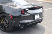 Used 2017 Lotus Evora 400 RWD 2+2 W/NAV for sale Sold at Auto Collection in Murfreesboro TN 37129 15