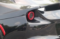 Used 2017 Lotus Evora 400 RWD 2+2 W/NAV for sale Sold at Auto Collection in Murfreesboro TN 37129 16