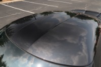Used 2017 Lotus Evora 400 RWD 2+2 W/NAV for sale Sold at Auto Collection in Murfreesboro TN 37129 17