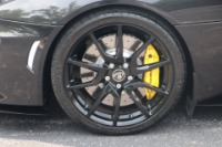 Used 2017 Lotus Evora 400 RWD 2+2 W/NAV for sale Sold at Auto Collection in Murfreesboro TN 37129 19