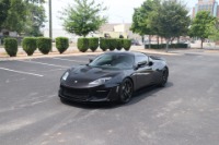 Used 2017 Lotus Evora 400 RWD 2+2 W/NAV for sale Sold at Auto Collection in Murfreesboro TN 37129 2
