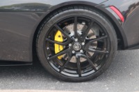 Used 2017 Lotus Evora 400 RWD 2+2 W/NAV for sale Sold at Auto Collection in Murfreesboro TN 37129 20