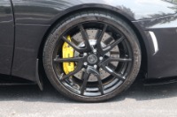 Used 2017 Lotus Evora 400 RWD 2+2 W/NAV for sale Sold at Auto Collection in Murfreesboro TN 37129 22