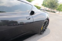 Used 2017 Lotus Evora 400 RWD 2+2 W/NAV for sale Sold at Auto Collection in Murfreesboro TN 37129 25