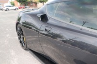 Used 2017 Lotus Evora 400 RWD 2+2 W/NAV for sale Sold at Auto Collection in Murfreesboro TN 37129 27