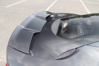 Used 2017 Lotus Evora 400 RWD 2+2 W/NAV for sale Sold at Auto Collection in Murfreesboro TN 37129 29