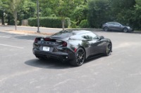 Used 2017 Lotus Evora 400 RWD 2+2 W/NAV for sale Sold at Auto Collection in Murfreesboro TN 37129 3