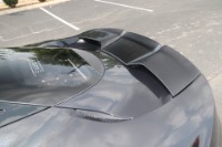Used 2017 Lotus Evora 400 RWD 2+2 W/NAV for sale Sold at Auto Collection in Murfreesboro TN 37129 30